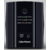 CyberPower UT2200EG Line-Interactive 2200VA / 1320W USB / RJ11 / 45 / USB charger A / C NEW