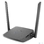 Роутер беспроводной D-Link DIR-615 / Z1A 10 / 100BASE-TX
