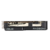 Видеокарта Asus PCI-E DUAL-RX7600-O8G-EVO AMD Radeon RX 7600 8Gb 128bit GDDR6 2280 / 17500 HDMIx1 DPx3 HDCP Ret