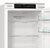 Холодильник Gorenje NRKI517141 2-хкамерн. белый