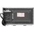 Микроволновая Печь Panasonic NN-ST254MZPE 20л. 800Вт черный