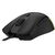 ASUS P309 TUF GAMING M3 GEN II