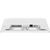 Монитор 23.8" PHILIPS 24E1N1100AW White  (IPS,  1920x1080,  120Hz,  1 ms,  178° / 178°,  300 cd / m,  1300:1,  +HDMI 1.4,  +MM)
