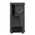 Корпус SilverStone SST-FAB1B-PRO-V2  (814421)