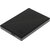 Жесткий диск WD Original USB 3.0 2Tb WDBYVG0020BBK-WESN My Passport 2.5" черный