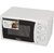 Midea MM720CFB 20л.,  700W,  механическое управление. Цвет белый