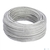 Кабель ACD-LBU5E-1HA [ACD-LBU5E-1HA] Cat5e UTP 24AWG 4Pair Solid type 0.50мм CCA (25%),  PVC, 100м бухта,  Серый,   (741951)