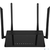 Роутер D-Link AC1200 Wi-Fi Router,  1000Base-T WAN,  4x100Base-TX LAN,  4x5dBi external antennas