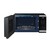 Микроволновая Печь Samsung MS23DG4504ATBW 23л. нержавеющая сталь