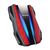 Жесткий диск внешний ADATA HD770G AHD770G-2TU32G1-CRD 2TB 2.5" USB 3.2 Gen 1,  RGB,  Military-grade shock-resistance,  Protect Water and Dust IP68,  Gaming Stockpile,  Red,  RTL {20}  (772240)