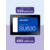 A-DATA SSD 960GB SU630 ASU630SS-960GQ-R {SATA3.0}