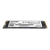 Накопитель SSD Patriot PCIe 3.0 x4 256GB P320P256GM28 P320 M.2 2280