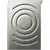 8-Series, полноразмерная стиральная машина, загрузка 9кг,  1400 об / мин., габариты:845 x 598 x 590 мм.,  мотор EcoSilence Drive,  4D Wash System, Easy Start Guide, AquaStop®,  цвет Silver Inox