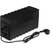 Powercom Raptor,  Line-Interactive,  600VA  /  360W,  Tower,  Schuko