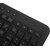 Logitech Wireless Desktop Advanced MK540  Retail