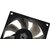 Case Fan ID-Cooling NO-8025-SD [ID-FAN-NO-8025-SD]