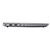 Ноутбук Lenovo ThinkBook TB14 G8 IRL CORE 5-210H /  16GB /  512GB /  DOS