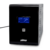 POWERMAN Smart Sine 2000,  LCD,  line-interactive,  2000VA,  1400W,  4 eurosockets with backup power,  USB,  12V 9Ah battery 2 pcs.,  380mm x 158mm x 198mm,  12.7 kg.
