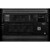 Systeme Electric External BP,  Extended-Run,  240 volts bus voltage,  Rack 3U  (Tower convertible),  compatible with SRTSE5KRTXLIEC-NC / SRTSE6KRTXLIEC-NC