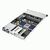 Платформа системного блока ASUS RS501A-E12-RS4