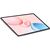 Планшет PAD 10 12.1" LTE IPS Qualcomm Snapdragon 7 Gen 3 8 / 128GB 5301APCJ HEY3-W00 GRAY HONOR