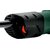 Metabo WEV 850-125 УШМ [603611000] { 850вт, 125мм, регулировка, картон }