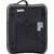Powercom UPS Spider SPD-850N