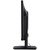 МОНИТОР 21.5" Acer Vero V227QE3bipv Black  (IPS,  1920x1080,  100Hz,  4 ms,  178° / 178°,  250 cd / m,  100M:1,  +HDMI,  +DisplayPort)  (UM.WV7CD.306)