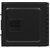 ПК IRU Tactio 510B7GP TWR i5 14400F  (2.5) 32Gb SSD1Tb RTX5060TI 8Gb FreeDOS GbitEth 650W черный  (RUS)  (2146237)