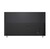 Телевизор LED LG 55" 55QNED82A6B.ARUG черный титан 4K Ultra HD 60Hz DVB-T DVB-T2 DVB-C DVB-S DVB-S2 USB WiFi Smart TV  (RUS)