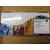Тонер-картридж Kyocera FS-4100DN TK-3110 15.5K  (С ЧИПОМ) Katun