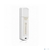 Transcend "JetFlash 730" TS64GJF730 64Gb  (USB3.0)