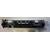 Узел регистрации в сборе HP CLJ Pro 300 M351 / M375 /  Pro 400 M451 / M475 / M476  (RM1-4841)