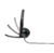 Headset Logitech H390 USB
