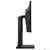Монитор Acer 27" Vero B277Ebmiprzxv черный IPS LED 4ms 16:9 HDMI M / M 1000:1 250cd 178гр / 178гр 1920x1080 VGA DP FHD USB 8.1кг