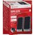 Defender 65220,  SPK-225,  2x2Вт,  USB интерфейс,  разъем для наушников
