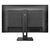 Монитор LCD 27" IPS 279P1 PHILIPS