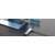 USB-концентратор Netac Hub WF13,  Type-C to USB3.0+USB2.0*2+100W PD+HDMI  (repl. NT08WF13-30GR)