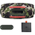 Портативная акустическая система JBL XTREME 4 камуфляж (JBLXTREME4CAMOUK)