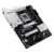 ASUS PRIME X870-P WIFI,  AM5,  X870,  4*DDR5,   2*SATA,  4*M.2,  4*USB 3.2,  2*USB 2.0,  2*Type-C,  5*PCIx16,  HDMI,  ATX; 90MB1IS0-M0EAY0