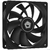 Case Fan ID-Cooling FL-12025K 120x120x25mm   BOX