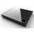 ASUS SBC-06D2X-U,  Привод BD-ROM / DVD±RW 6xBD / 8x8x8xDVD / 24x24x24xCD,  внешн.,  черный,  USB2.0,  ret