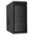 BA831BK PM-600ATX-F  U3.0*2+A (HD) Mid-ATX [6178877]
