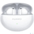Наушники беспроводные FREEBUDS 6I WHITE ORCA-T100 HUAWEI  (55037549)