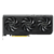 Видеокарта ASUS PRIME-RTX5060-O8G /  / RTX5060 HDMI DP*3 8G D7; 90YV0N10-M0NA00
