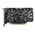 Видеокарта MSI PCI-E 4.0 RTX 3050 VENTUS 2X E 6G OC NVIDIA GeForce RTX 3050 6Gb 96bit GDDR6 1492 / 14000 HDMIx2 DPx1 HDCP Ret