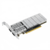 Сетевой адаптер LR-LINK LRES1162PF-2QSFP56 Mellanox ConnectX-6 100GB PCIe 4.0 x16