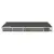 SNR-S5310G-48TX Управляемый коммутатор уровня 2+