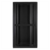 Серверный шкаф SMARTWATT Rack S-Series 42U 800x1070мм полный комплект