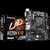 Материнская плата Gigabyte A520M K V2 Soc-AM4 AMD A520 2xDDR4 mATX AC`97 8ch (7.1) GbLAN RAID+VGA+HDMI
